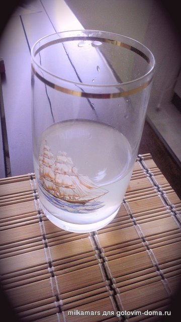 IMAG9100_1.jpg