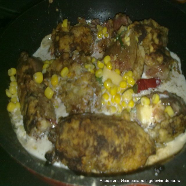 03062012583.jpg