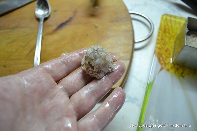 DSC_2806 (Копировать).JPG
