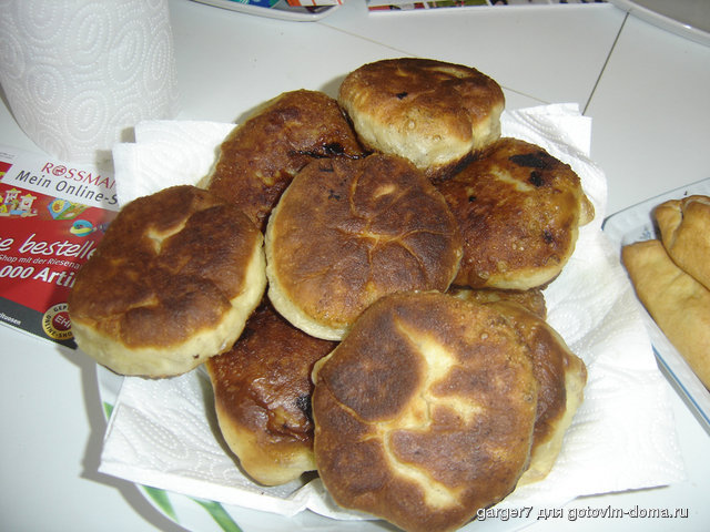 Pirozhki i beljaschi (2).JPG