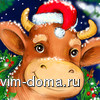 fc37f20c5c1d5afb40fdd11554803d55.jpg