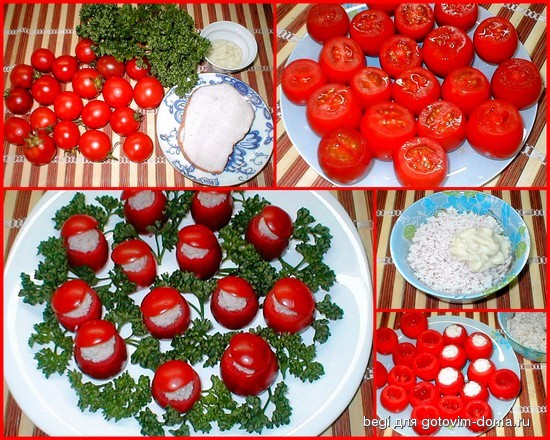 Новая папка (93).jpg