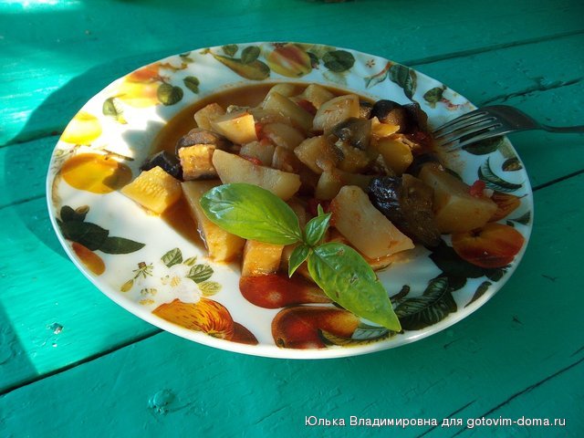 DSCN9864.jpg