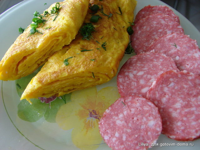 DSC05780.JPG