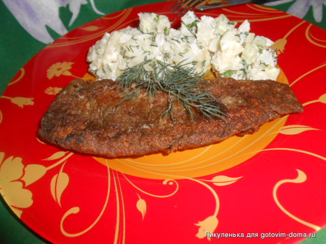 DSCN5029.JPG