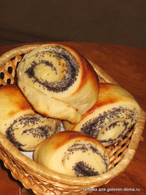 булочки с маком.jpg