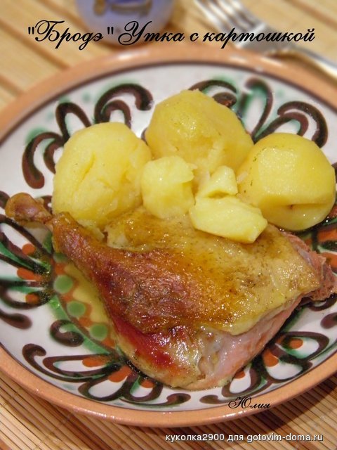 2011.jpg