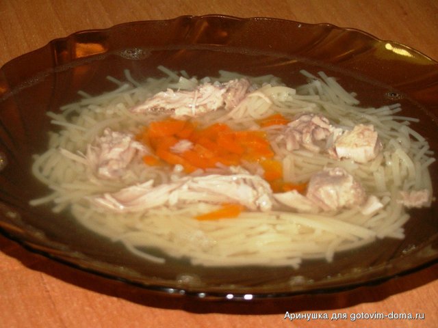 DSC03087.JPG