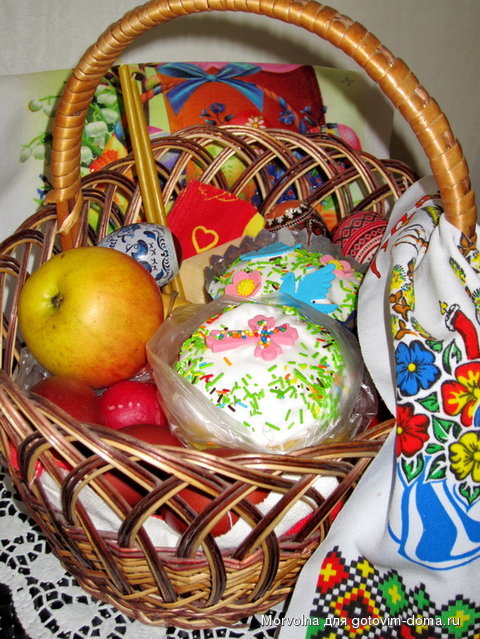 корз2.jpg