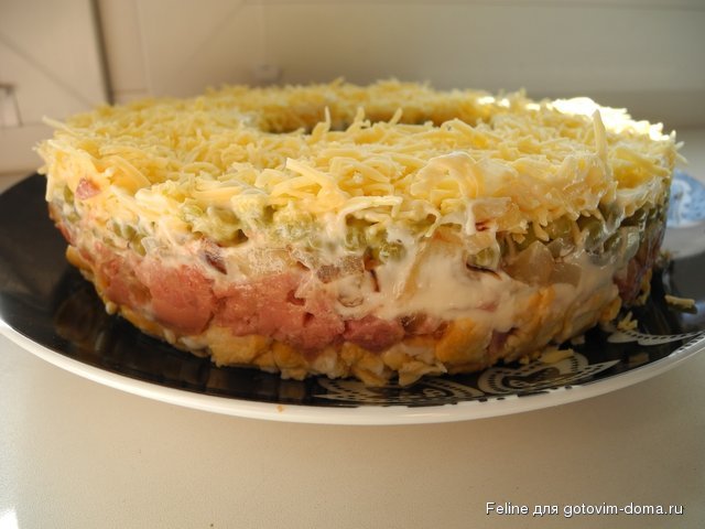 DSCN6399.JPG