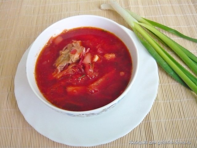 P1040619.JPG