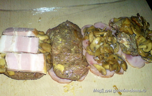 DSC01317.JPG