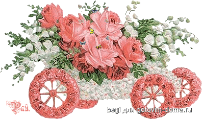 0_e505_7b2db3f1_L[1].gif