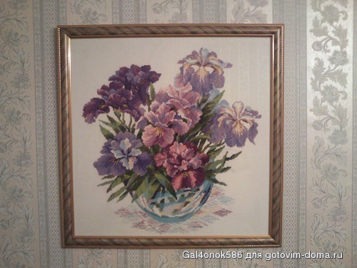 65538_6d151ced620ab28f5cd7127ace56ad01.jpg