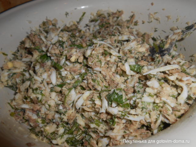 DSCN4828.JPG