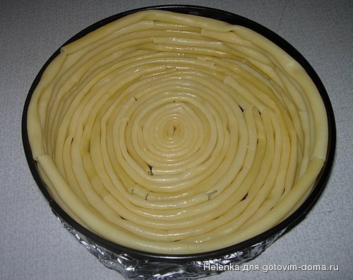 DSCN2053.JPG