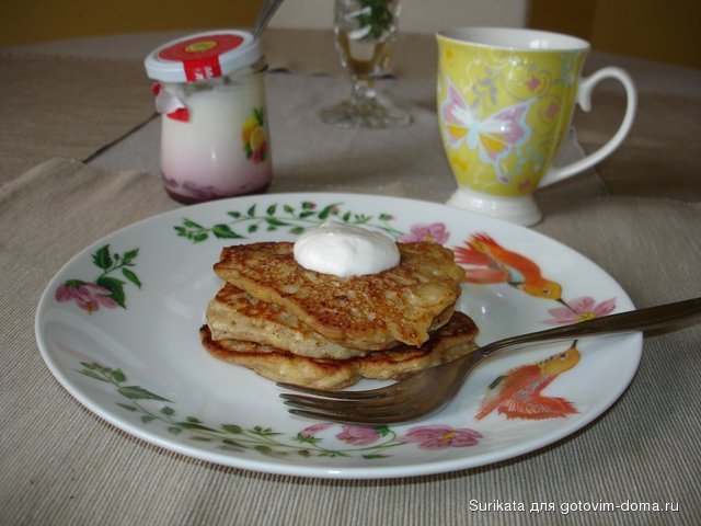 DSC02699 - копия.JPG