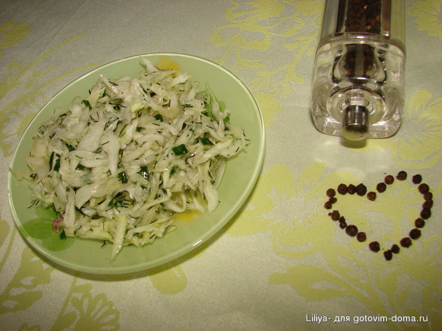 DSC06300 1 (18).JPG
