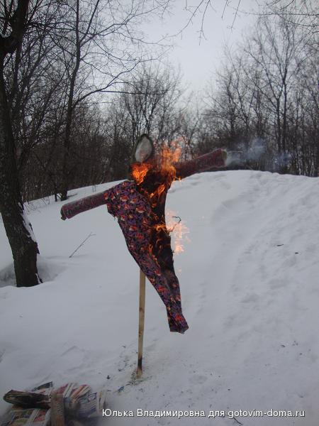 масленица.JPG