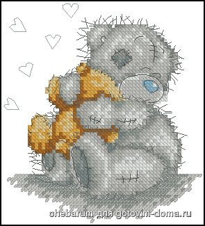 3918_AnchorTT204Bear ёжику.jpg