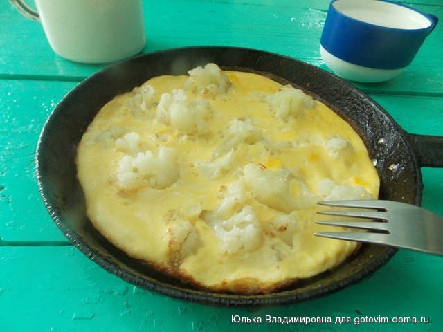 DSCN9805.jpg