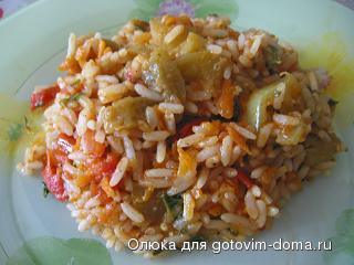 IMG_0350 рис с овощами.JPG