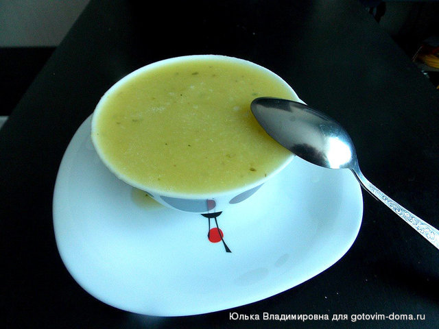 DSCN8266.jpg