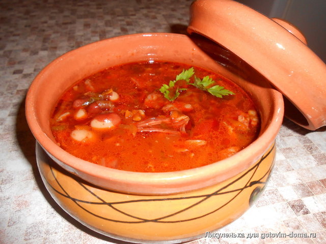 DSCN1637.jpg