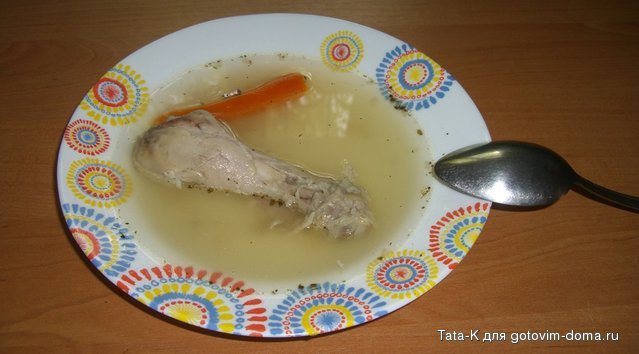 Куриный бульон.JPG