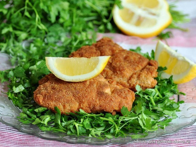 бакхендль курица по венски рецепт. Смотреть фото бакхендль курица по венски рецепт. Смотреть картинку бакхендль курица по венски рецепт. Картинка про бакхендль курица по венски рецепт. Фото бакхендль курица по венски рецепт