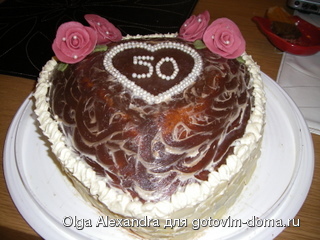 IMGP0546.JPG