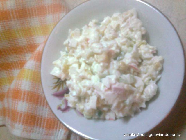 кукуруза.jpg