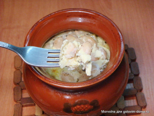 фа4.jpg