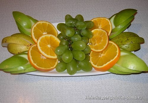 DSCN2445.JPG