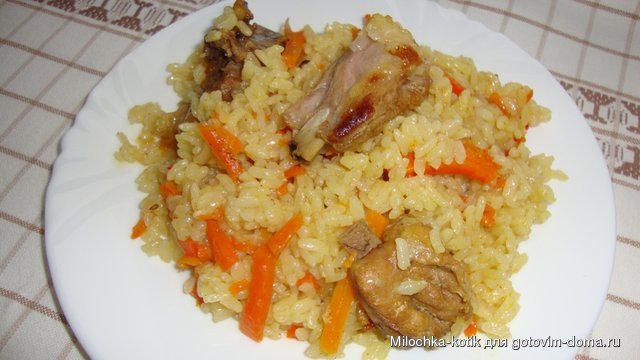 плов.JPG