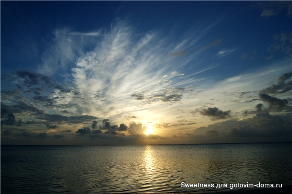 7c13fa41634b.jpg