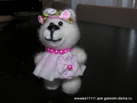 DSCN4210.JPG