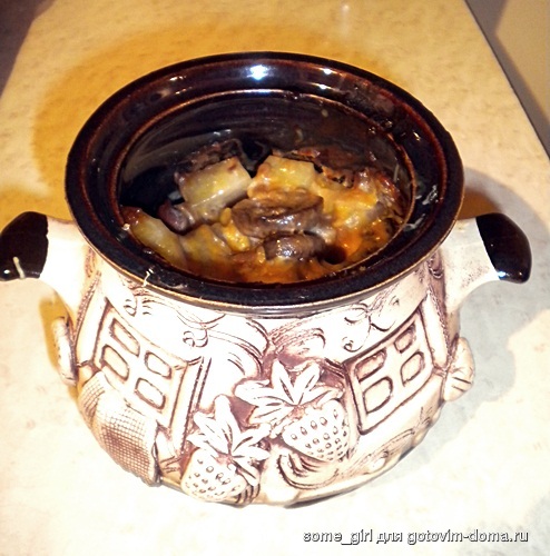 DSCN1871.JPG