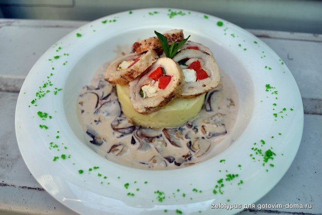 кур.рулет (Копировать).jpg