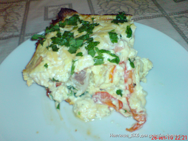 DSC00806.PNG