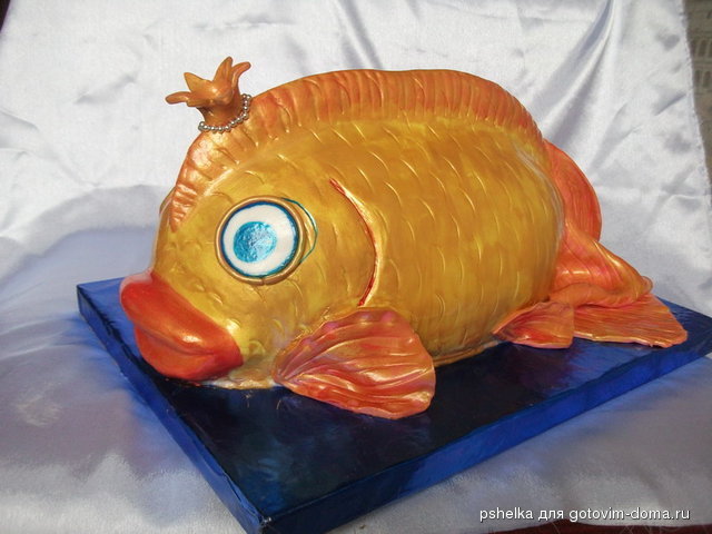 DSCF3342.jpg
