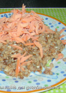 DSCN0754.JPG