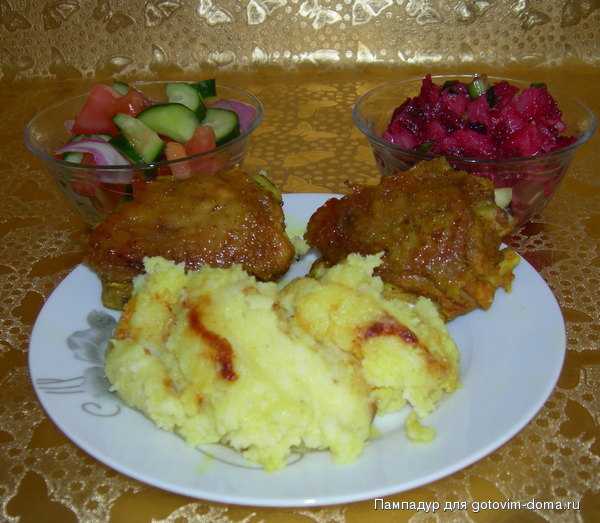 DSCN7695.JPG