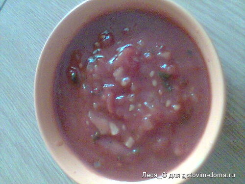 Зобр064.jpg