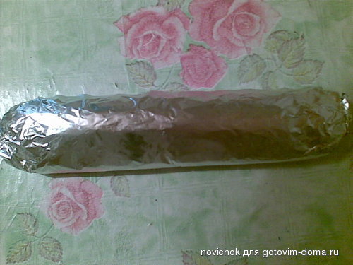 25072009(016).jpg