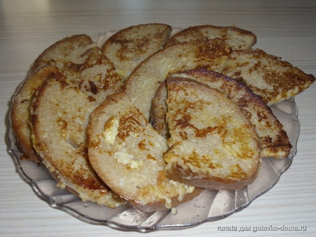 CIMG4813.JPG