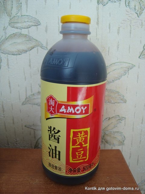 DSC07423.JPG