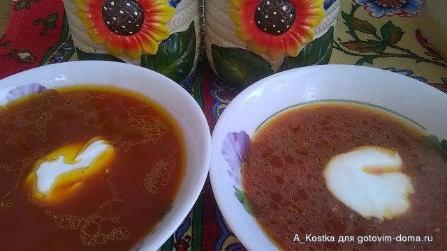 WP_20141029_010.jpg