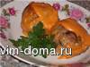тефтели.jpg