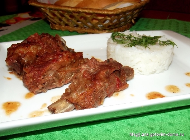 DSCF3087.JPG
